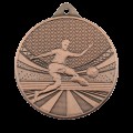 Medaille - 